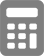 Grey Calculator